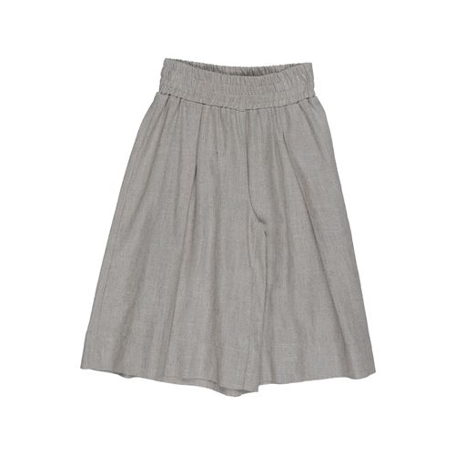 Детская юбка MAGIL 13600694EU