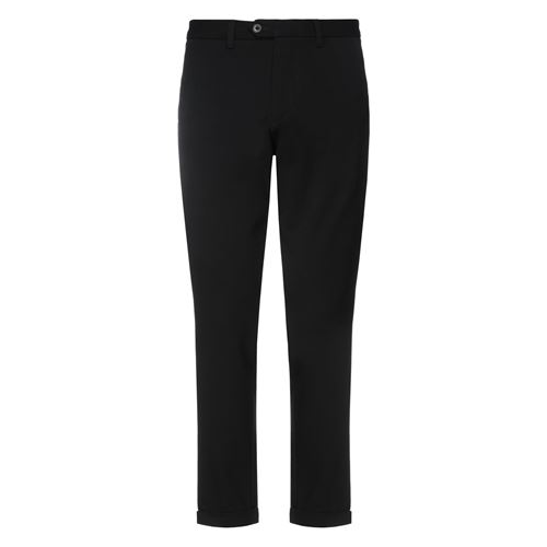 Повседневные брюки JACK & JONES 13600750CI
