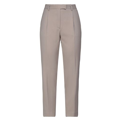 Повседневные брюки CALVIN KLEIN 13600869JL
