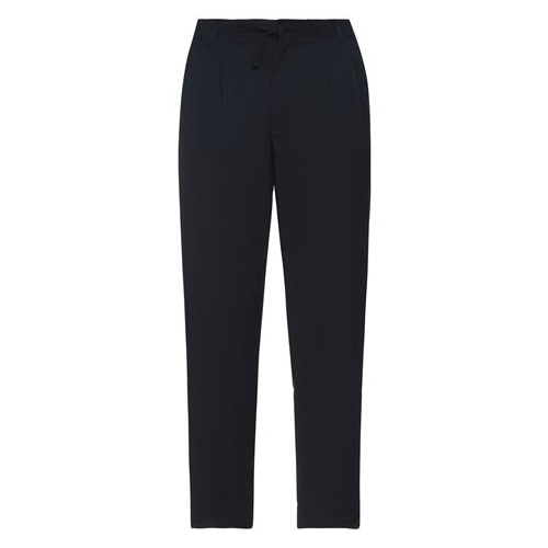 Повседневные брюки GIANNI LUPO 13600891TU