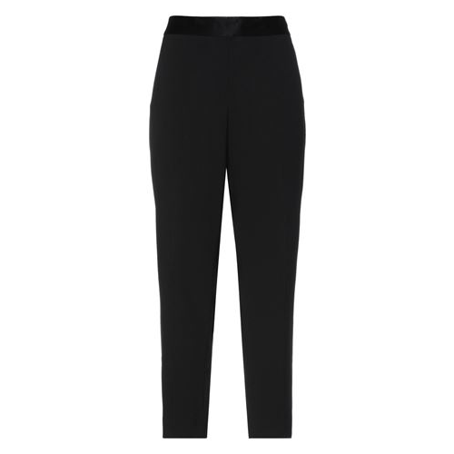 Повседневные брюки DKNY 13600970OV