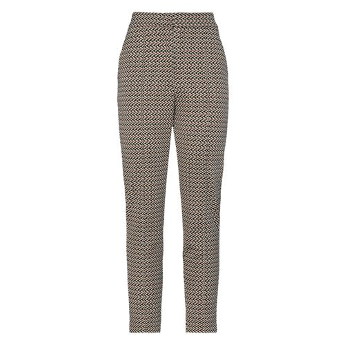 Повседневные брюки DIANE VON FURSTENBERG 13601288WC