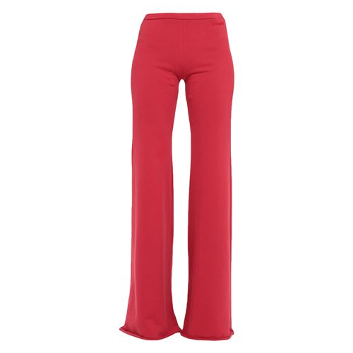 Повседневные брюки VETEMENTS 13601385NK