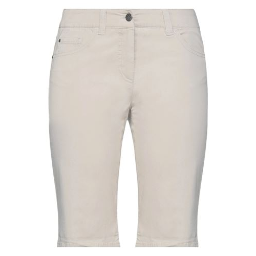 Шорты и бермуды GERRY WEBER 13601386AQ