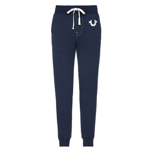Повседневные брюки TRUE RELIGION 13601391OL