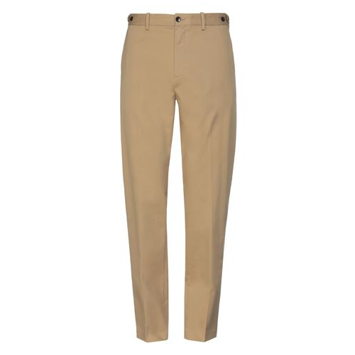 Повседневные брюки CALVIN KLEIN 13601426AH