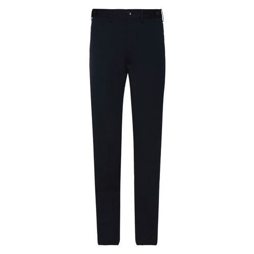 Повседневные брюки CALVIN KLEIN 13601426TX