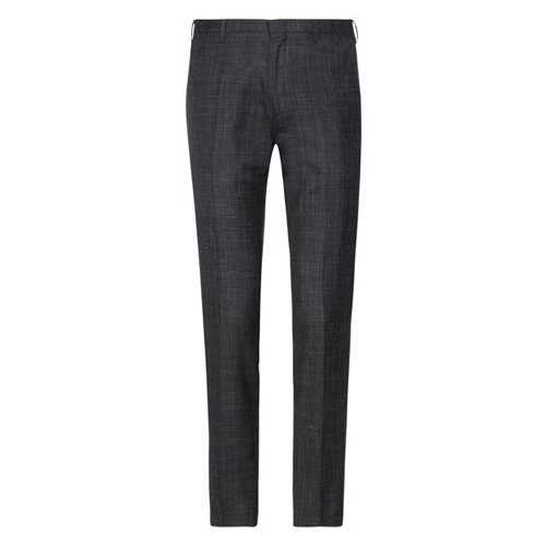 Повседневные брюки PAUL SMITH 13601505XD