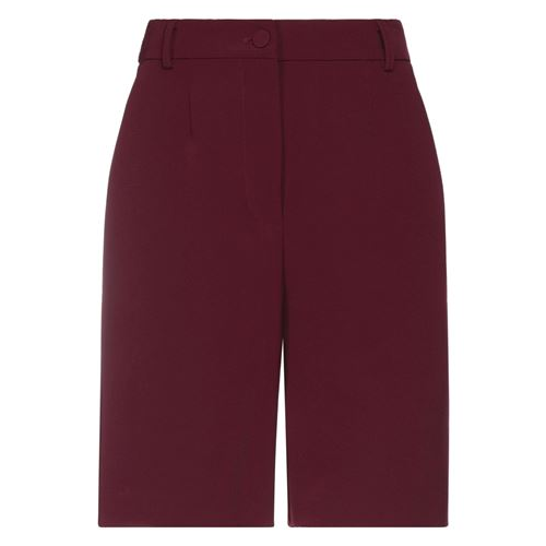 Шорты и бермуды BE BLUMARINE 13601568FP