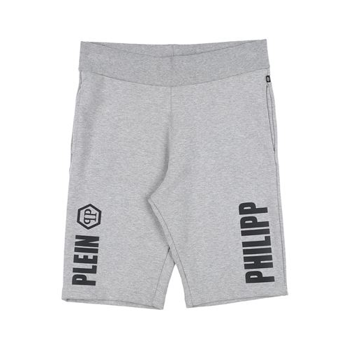 Шорты и бермуды PHILIPP PLEIN 13601659AO