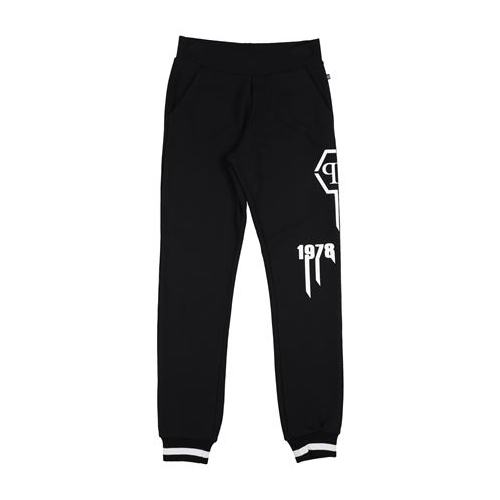 Повседневные брюки PHILIPP PLEIN 13601653VO