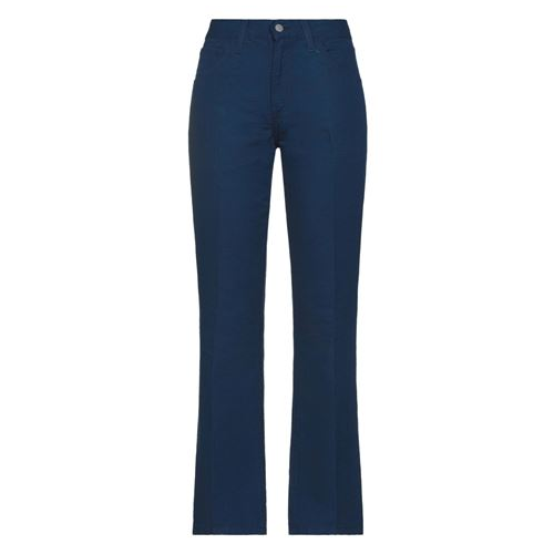 Повседневные брюки LEVI'S 13601702FX