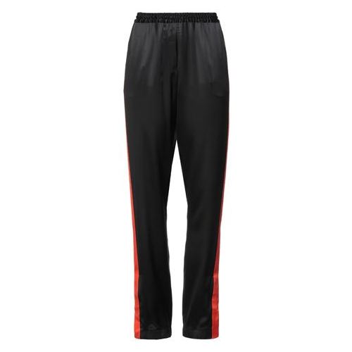 Повседневные брюки GIVENCHY 13601782EU