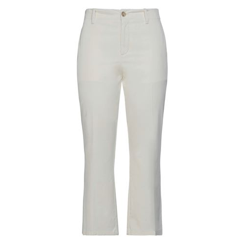 Повседневные брюки BOSS HUGO BOSS 13601968PI