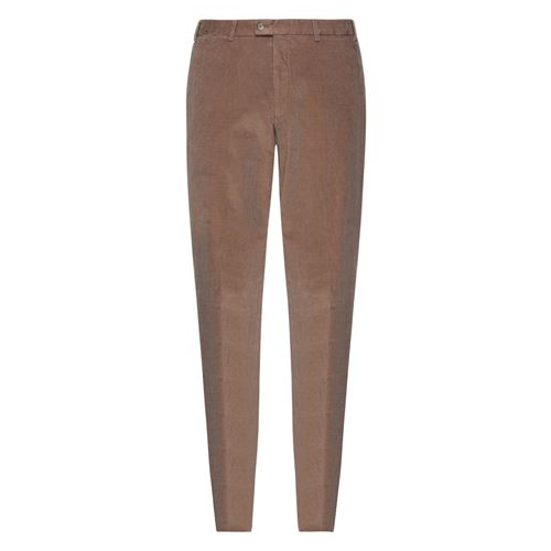Повседневные брюки HILTL 13601999KR