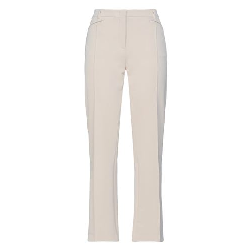 Повседневные брюки WEEKEND MAX MARA 13602035RV