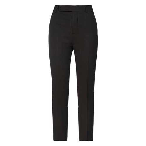 Повседневные брюки RICK OWENS 13602075OE