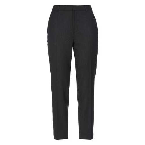Повседневные брюки RALPH LAUREN BLACK LABEL 13602183CX