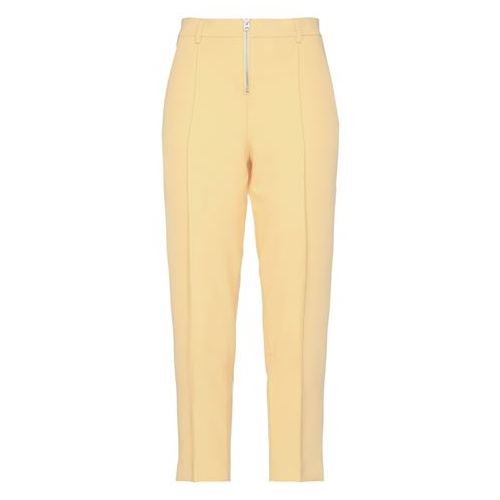 Повседневные брюки CALVIN KLEIN 13602366QT