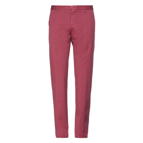 Повседневные брюки ETRO 13602581AK