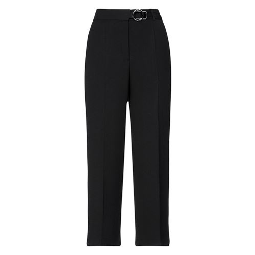 Повседневные брюки HUGO HUGO BOSS 13602883WU