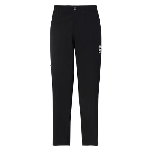 Повседневные брюки PUMA 13603167SW