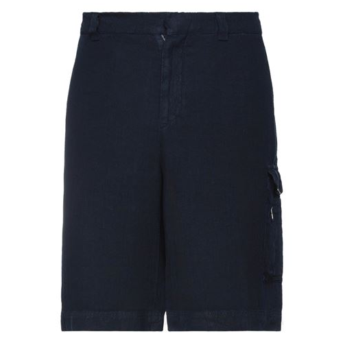 Шорты и бермуды BRUNELLO CUCINELLI 13603249UJ