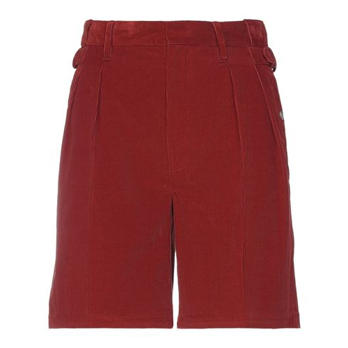 Шорты и бермуды MAISON MARGIELA 13603279OQ