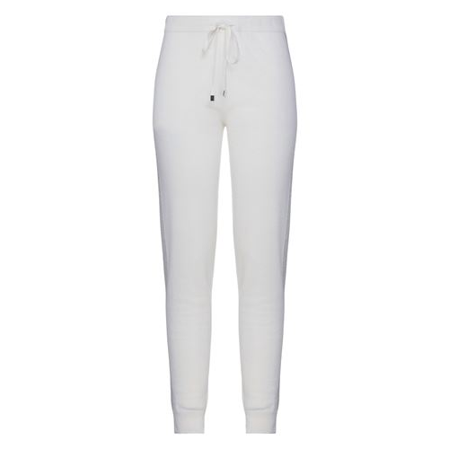 Повседневные брюки KANGRA CASHMERE 13603326WW