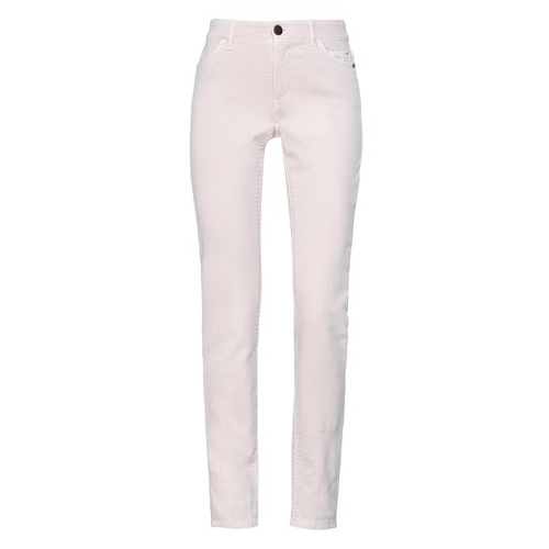Повседневные брюки MARC CAIN SPORTS 13603396EU