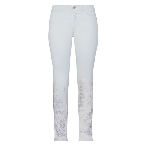 Повседневные брюки MARC CAIN SPORTS 13603417NP