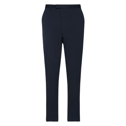 Повседневные брюки JACK & JONES 13603455NX