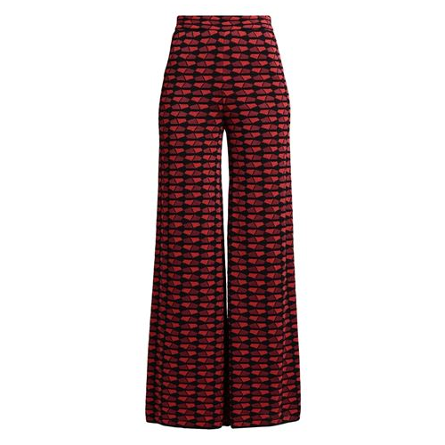 Повседневные брюки MISSONI 13603495KA