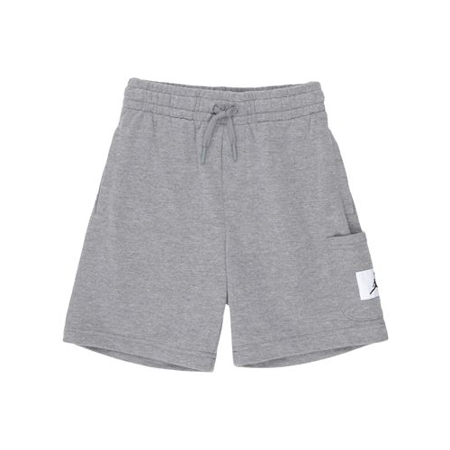 Шорты и бермуды JORDAN 13603647DR