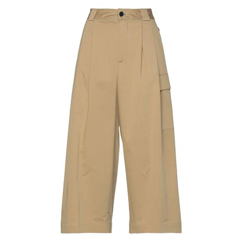 Повседневные брюки WOOLRICH 13603815BF