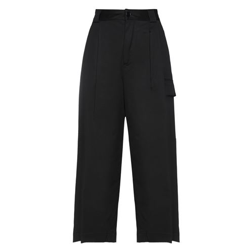 Повседневные брюки WOOLRICH 13603815BU