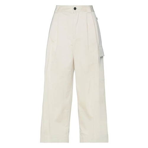 Повседневные брюки WOOLRICH 13603815TG