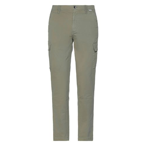 Повседневные брюки CALVIN KLEIN 13603870DP