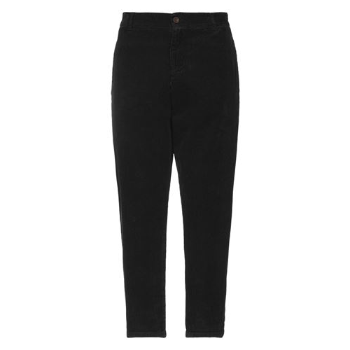 Повседневные брюки OUT/FIT 13603984ST