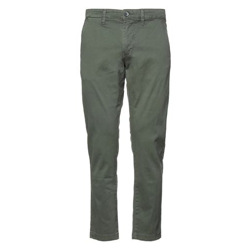 Повседневные брюки PEPE JEANS 13614117FK