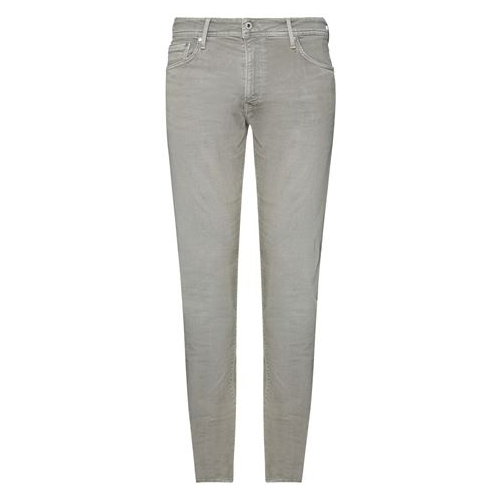 Джинсовые брюки PEPE JEANS 13614128HH