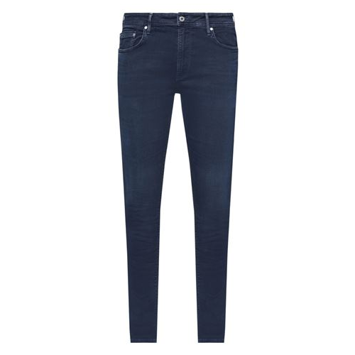 Джинсовые брюки PEPE JEANS 13614128QX