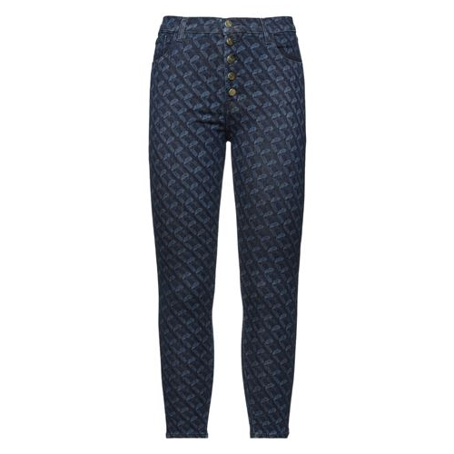 Джинсовые брюки J BRAND 13614131JB