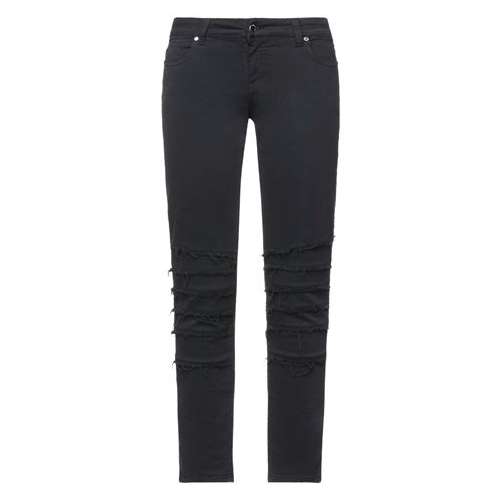 Повседневные брюки DIRK BIKKEMBERGS 13614160QW