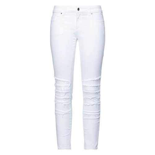 Повседневные брюки DIRK BIKKEMBERGS 13614160XC