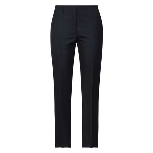 Повседневные брюки DRIES VAN NOTEN 13614207BX