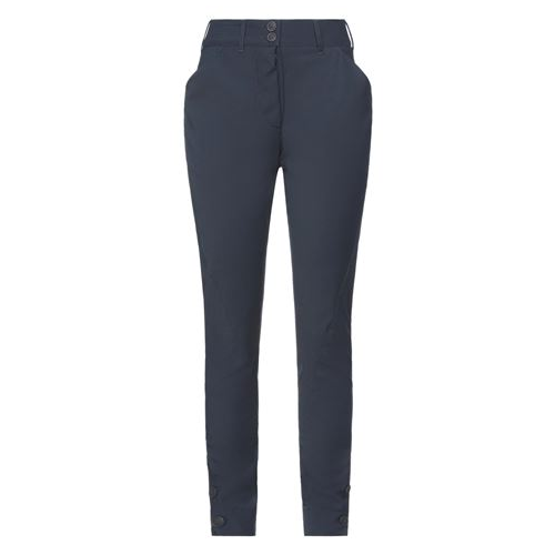 Повседневные брюки VIVIENNE WESTWOOD ANGLOMANIA 13614211ME