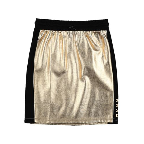 Детская юбка DKNY 13614245FL