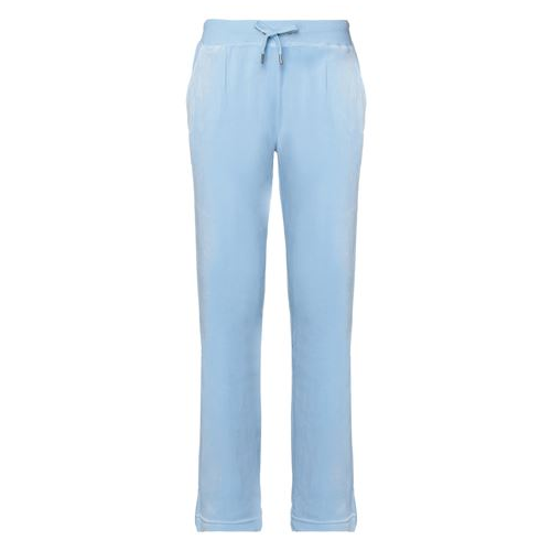 Повседневные брюки JUICY COUTURE 13614330HQ