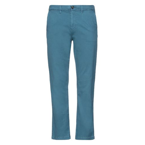 Повседневные брюки PEPE JEANS 13614345NK